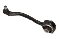 Querlenker Vorderachse 72-0815 MAXGEAR für MERCEDES-BENZ C-KLASSE CLK SLK