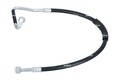 NRF 400010 - KLIMALEITUNG FÜR A4 B5 8D2, PASSAT B5 3B2, A4 B5 AVANT 8D5