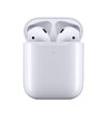 Apple AirPods 2. Generation 
