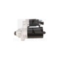 Starter NK 4720330 für AUDI SEAT SKODA VW VAG