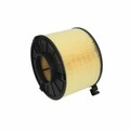 Luftfilter BOSCH F 026 400 393