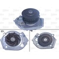 ORIGINAL® Valeo 506967 Wasserpumpe, Motorkühlung für Ford KA Opel COMBO