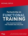 Fortschritte im Functional Training: Neue Trainingstechn... | Buch | Zustand gut