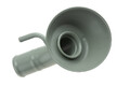 NTY KRAFTSTOFFEINFÜLLSTUTZEN FÜR SUZUKI SAMURAI 84-96 SJ410 80-84 PWP-SU-01