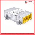 Steuergerät Airbag A2129014204 MERCEDES BENZ E-KLASSE W212 E250 CDI CONTINENTAL