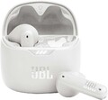 JBL Tune Flex TWS Wasserdichte True-Wireless In-Ear-Kopfhörer Noise-Cancelling