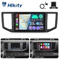 10,1" CarPlay Android 15 Autoradio Für VW Crafter, MAN TGE 17-24 GPS NAVI Kamera