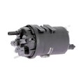 Dieselfilter für Renault 190652