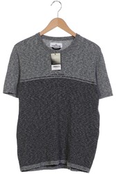 Stone Island Pullover Herren Strickpullover Strick Oberteil Gr. L Grau #uqu4xmamomox fashion - Your Style, Second Hand