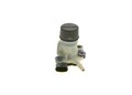 BOSCH F 01C 600 328 Fördermodul, Harnstoffeinspritzung für IVECO