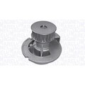 ORIGINAL® Magneti Marelli Wasserpumpe, Motorkühlung für Ford ZEPHYR IV