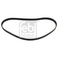 1x Zahnriemen FEBI BILSTEIN 19364 passend für AUDI SEAT SKODA VW