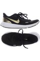 NIKE RUNNING Sneaker Damen Freizeitschuhe Turnschuhe Sportschuhe Gr.... #inm3szg