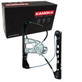 KAMOKA FENSTERHEBER ELEKTRISCH VORNE LINKS PASSEND FÜR MERCEDES-BENZ C-KLASSE |