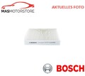 INNENRAUMFILTER POLLENFILTER BOSCH 1 987 432 539 P NEU OE QUALITÄT