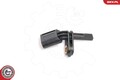 ABS Sensor Raddrehzahl ESEN SKV 06SKV027 für SEAT VW SKODA AUDI PASSAT B6 3C2 T5