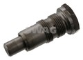 SWAG Spanner, Steuerkette 40 10 1000 für OPEL