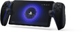 PLAYSTATION Portal Remote-Player 8 Zoll Full HD LCD Display WLAN schwarz B-WARE