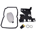 Für Mercedes E-Klasse W210 W211 W212 Steuereinheit Platine Elektriksatz 722.6