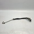 Mercedes-Benz A W177 2020 Benzin Abgasdrucksensor Differenzdrucksensor ATH22076