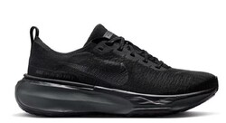 Nike Invincible Run 3 Running Sneaker Herren schwarz Gr. UK7 EU41 #REF323