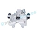 RAP BRAKES R-K0859 Bremssattel Hinten Links passend für PEUGEOT 508 SW I (8E)