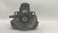 A6120700001 HOCHDRUCKPUMPE / 2369664 FÜR MERCEDES-BENZ CLASE M W163 ML 270 CDI