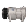 Klimakompressor NRF 320268