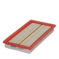 Hengst Filter E2292L Luftfilter für ALFA ROMEO  passend für FIAT JEEP