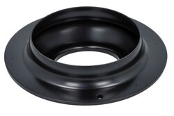 Magnum Technology A70553MT Federbeinstützlager für HYUNDAI