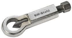 Mutternsprenger SWSTAHL 11005L Industrie / Profi