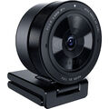 Razer Kiyo Pro, Webcam, schwarz
