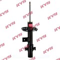 KYB 3358018 Stoßdämpfer für LAND ROVER