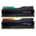 G.SKILL Trident Z5 Neo RGB 32GB Kit (2x16GB) DDR5-6000 CL36 EXPO DIMM Arbeitsspe