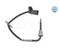 Sensor, Abgastemperatur MEYLE 1148000217 für VW