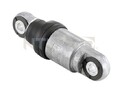 SNR GA350.73 Spannrolle, Keilrippenriemen für BMW Riementrieb