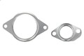 Dichtungssatz, AGR-System AJUSA 77049500 für FORD KUGA I 2 2008-2012