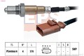 EPS Lambdasonde Sensor Abgassteuerung 1.998.351 für VW PASSAT B8 Variant 3G5 CB5