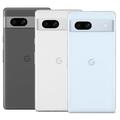Neu Google Pixel 7A 5G 128GB Handys Ohne Vertrag Smartphone Android Einzel-SIM 