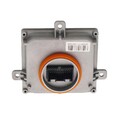 -Scheinwerfer Treiber Ballast Modul Steuergerät 4G0907397P für Audi A3 S3 A6