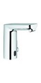 GROHE Infrarot-Elektronik Eurosmart CE DN 15, für Waschtisch, mit Mischung un...