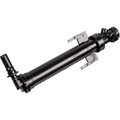 febi bilstein 176682 Waschwasserdüse Scheinwerferreinigung für BMW 4 1 3 2 F20