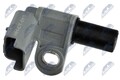 NTY ECP-CT-013 Nockenwelleposition Sensor für FORD FOCUS III Turnier S-MAX (WA6)