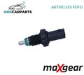 KÜHLMITTELTEMPERATURSENSOR FUEL LINE 21-1047 MAXGEAR NEU OE QUALITÄT