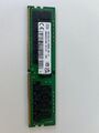 SK HYNIX DDR4 64GB RAM 2Rx4 PC4 3200AA RB2 ECC Sever Memory