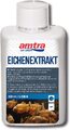 Amtra pro nature eichen extrakt senkt pH-Wert 300ml Süßwasser