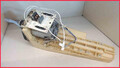 Brüheinheit Brühgruppe Getriebe Motor PrimaDonna ESAM6600 -2