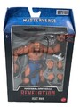 Masterverse Masters of the Universe Revelation Beast Man Mattel Figur