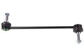Koppelstange Stabilisator Vorderachse für RENAULT FLUENCE MEGANE III Schrägheck