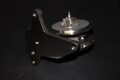 Turbolader Rumpfgruppe VW T5 Multivan Caravelle 2.5 TDI BNZ BDZ 760698 JR93